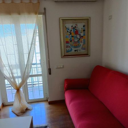 Gloriapartment Civitavecchia Kültér fotó