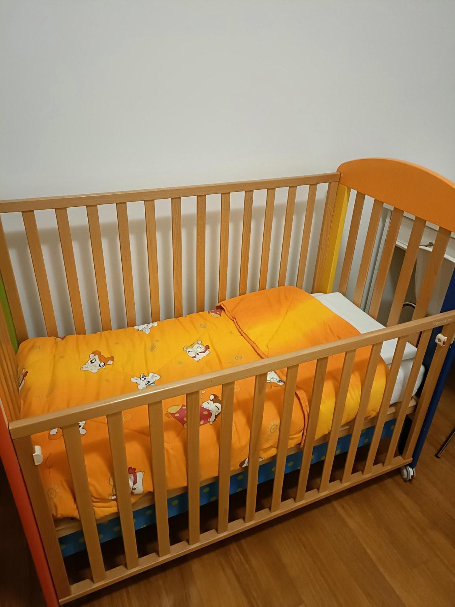 Gloriapartment Civitavecchia Kültér fotó