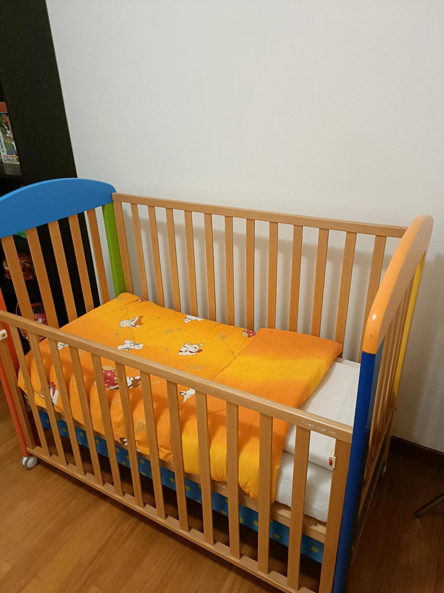 Gloriapartment Civitavecchia Kültér fotó